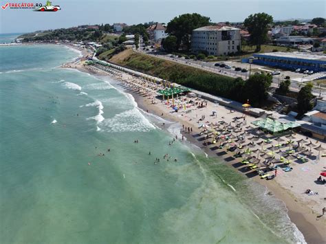 cazare eforie sud aproape de plaja|Cele mai bune 10 hoteluri la plajă din Eforie Sud, România